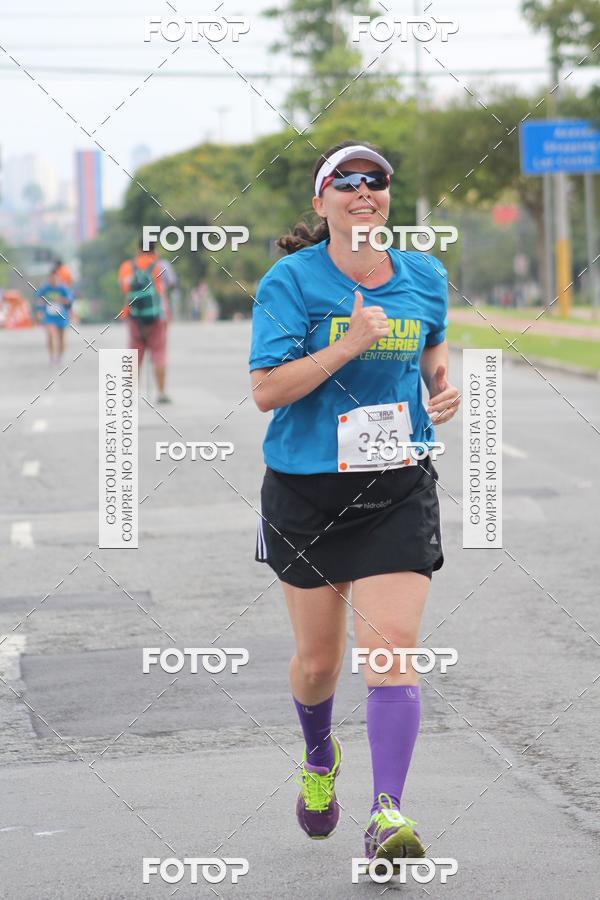 Buy your photos of the eventTrack & Field Run Series - Center Norte I on Fotop