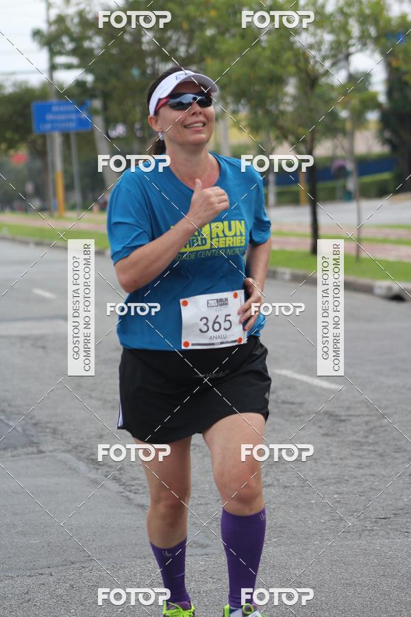 Buy your photos of the eventTrack & Field Run Series - Center Norte I on Fotop