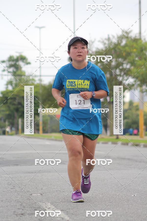 Buy your photos of the eventTrack & Field Run Series - Center Norte I on Fotop