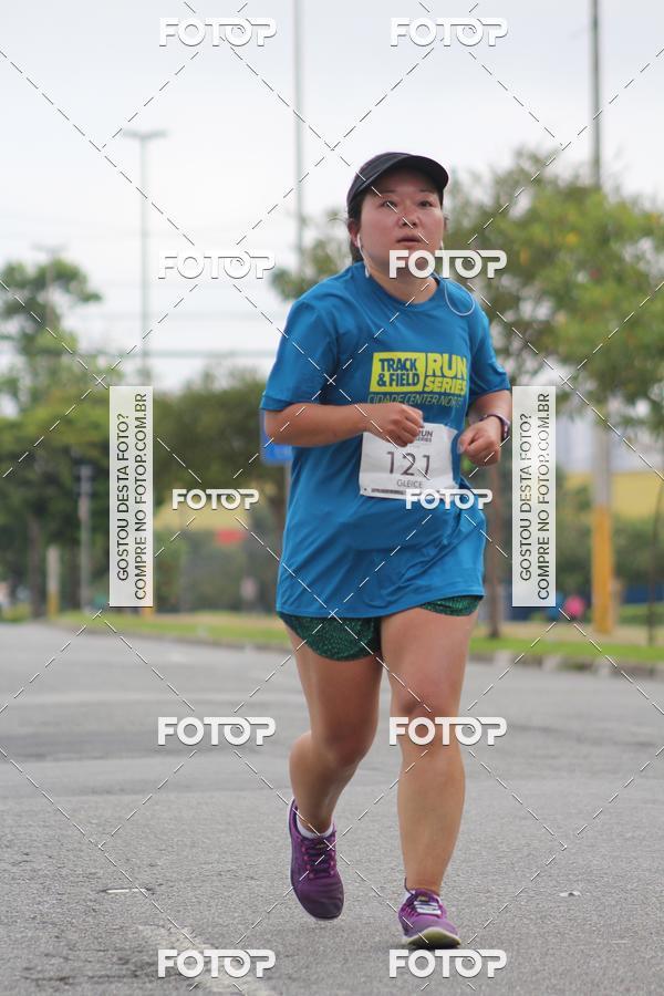 Buy your photos of the eventTrack & Field Run Series - Center Norte I on Fotop