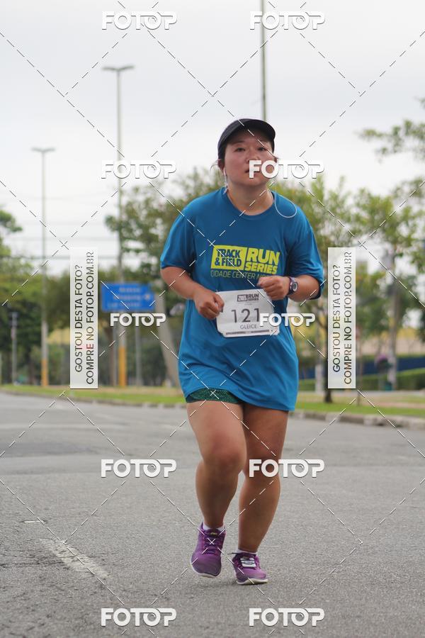 Buy your photos of the eventTrack & Field Run Series - Center Norte I on Fotop