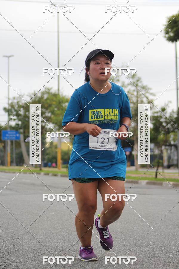 Buy your photos of the eventTrack & Field Run Series - Center Norte I on Fotop