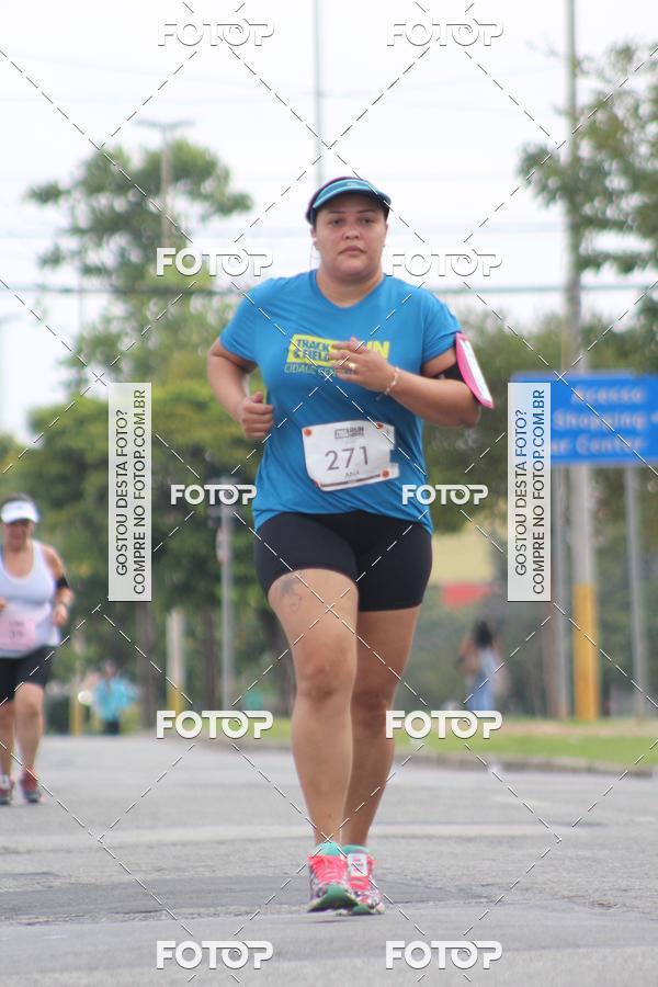 Buy your photos of the eventTrack & Field Run Series - Center Norte I on Fotop