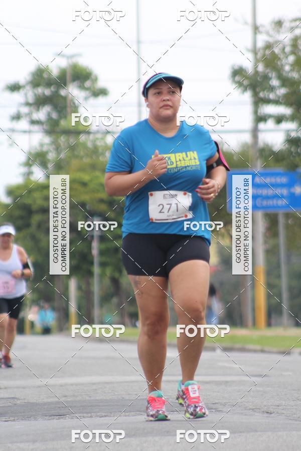Buy your photos of the eventTrack & Field Run Series - Center Norte I on Fotop