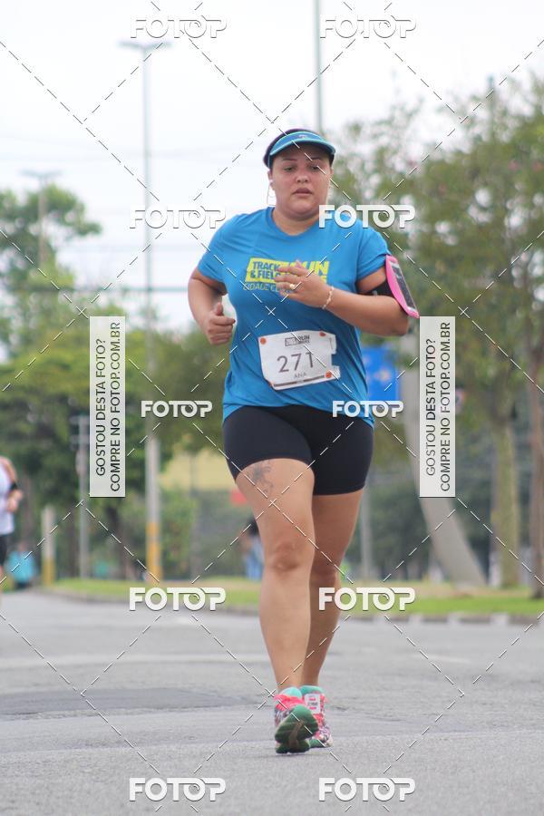 Buy your photos of the eventTrack & Field Run Series - Center Norte I on Fotop