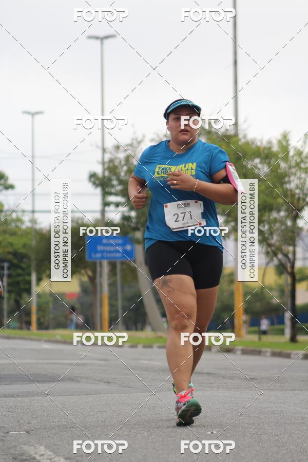 Buy your photos of the eventTrack & Field Run Series - Center Norte I on Fotop