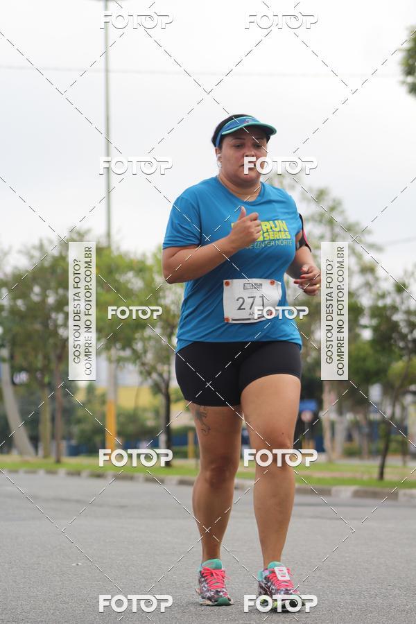 Buy your photos of the eventTrack & Field Run Series - Center Norte I on Fotop
