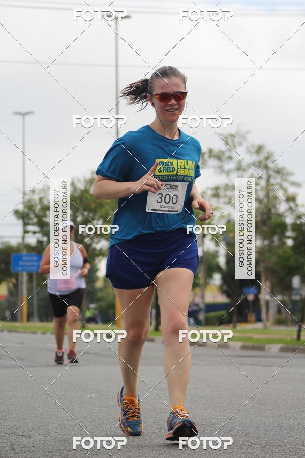 Buy your photos of the eventTrack & Field Run Series - Center Norte I on Fotop