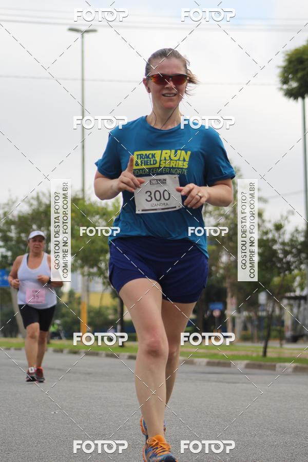 Buy your photos of the eventTrack & Field Run Series - Center Norte I on Fotop