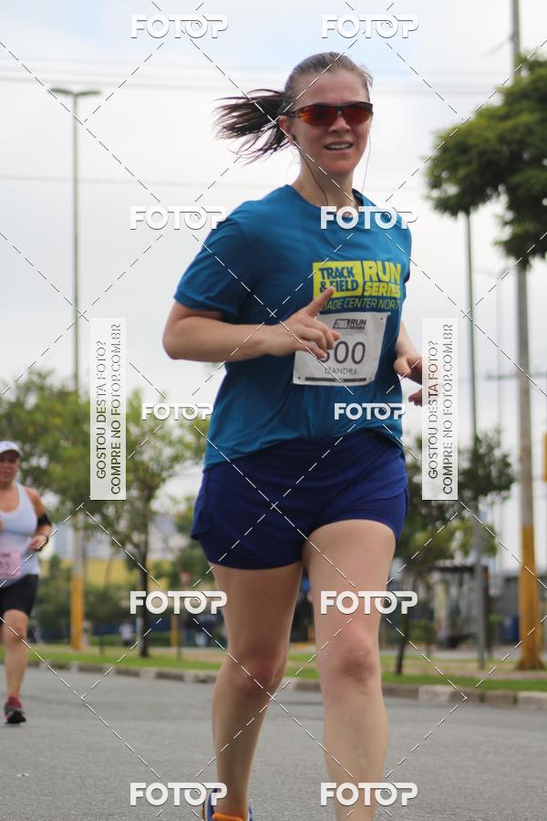Buy your photos of the eventTrack & Field Run Series - Center Norte I on Fotop