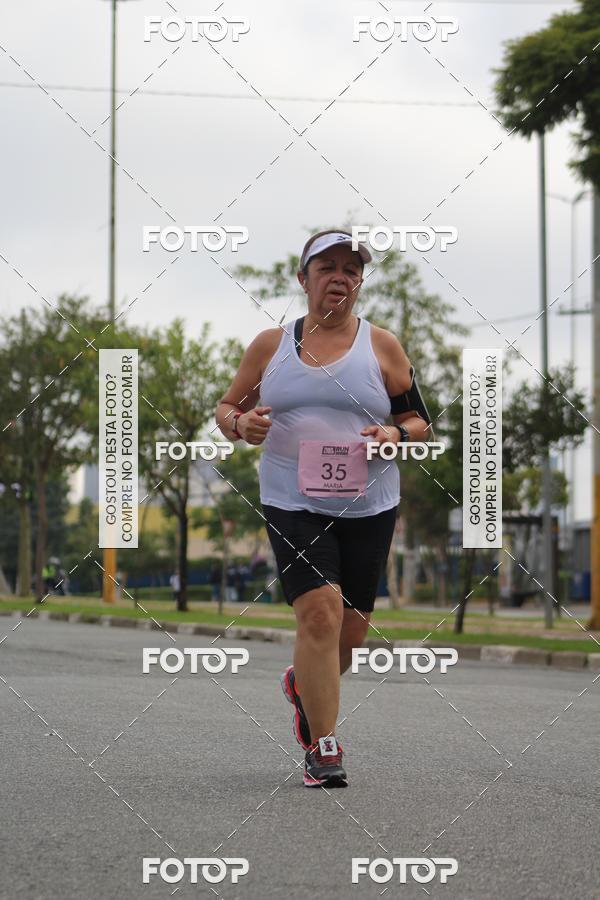Buy your photos of the eventTrack & Field Run Series - Center Norte I on Fotop