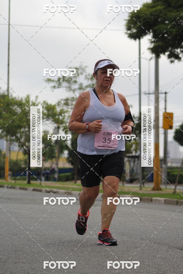 Buy your photos of the eventTrack & Field Run Series - Center Norte I on Fotop