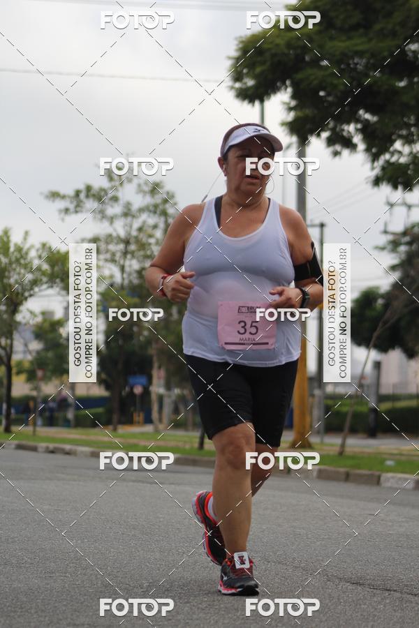 Buy your photos of the eventTrack & Field Run Series - Center Norte I on Fotop