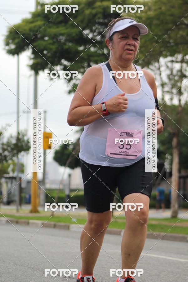 Buy your photos of the eventTrack & Field Run Series - Center Norte I on Fotop