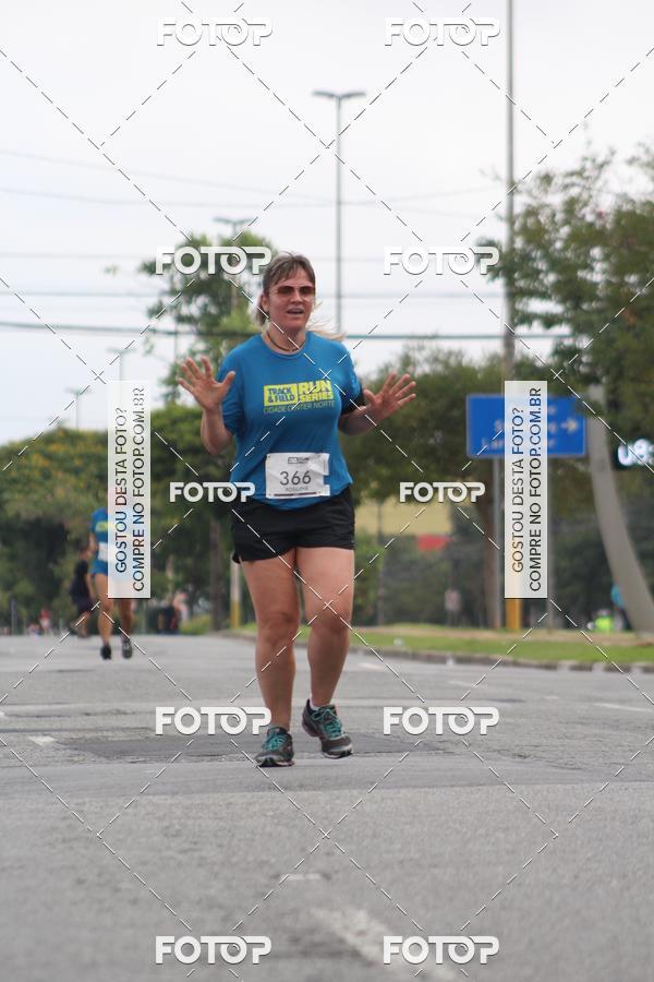 Buy your photos of the eventTrack & Field Run Series - Center Norte I on Fotop
