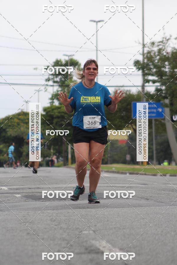 Buy your photos of the eventTrack & Field Run Series - Center Norte I on Fotop