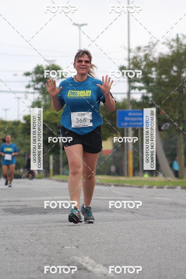 Buy your photos of the eventTrack & Field Run Series - Center Norte I on Fotop