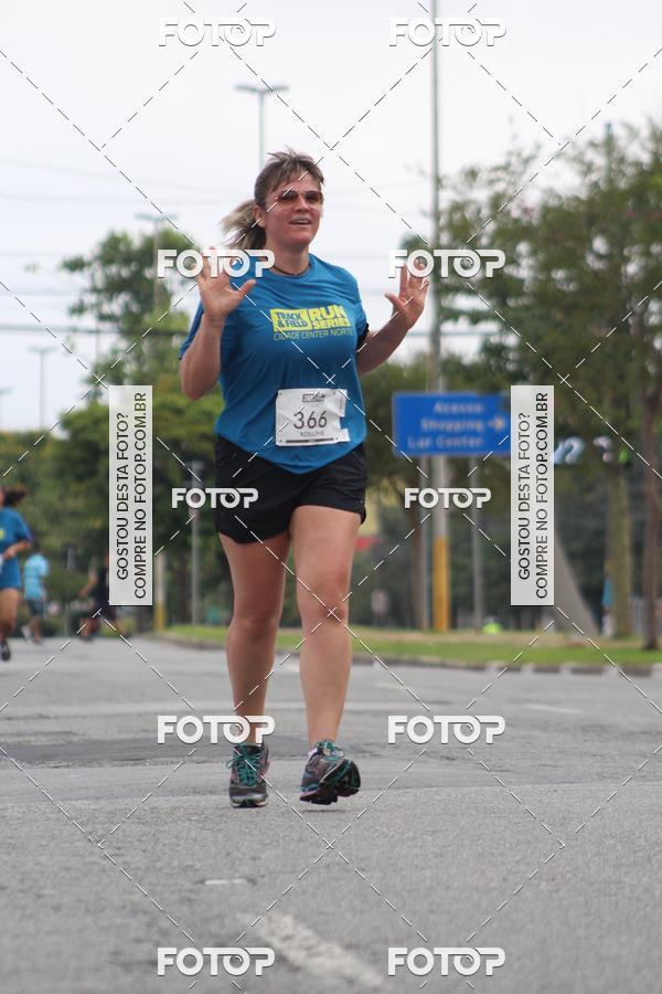 Buy your photos of the eventTrack & Field Run Series - Center Norte I on Fotop