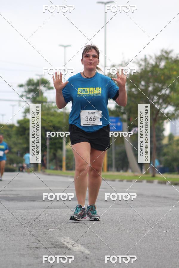 Buy your photos of the eventTrack & Field Run Series - Center Norte I on Fotop