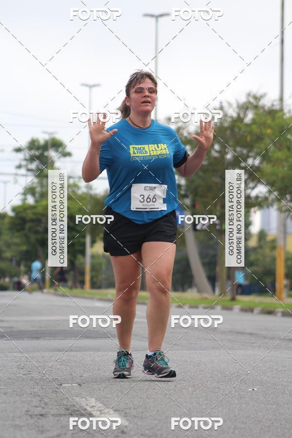 Buy your photos of the eventTrack & Field Run Series - Center Norte I on Fotop