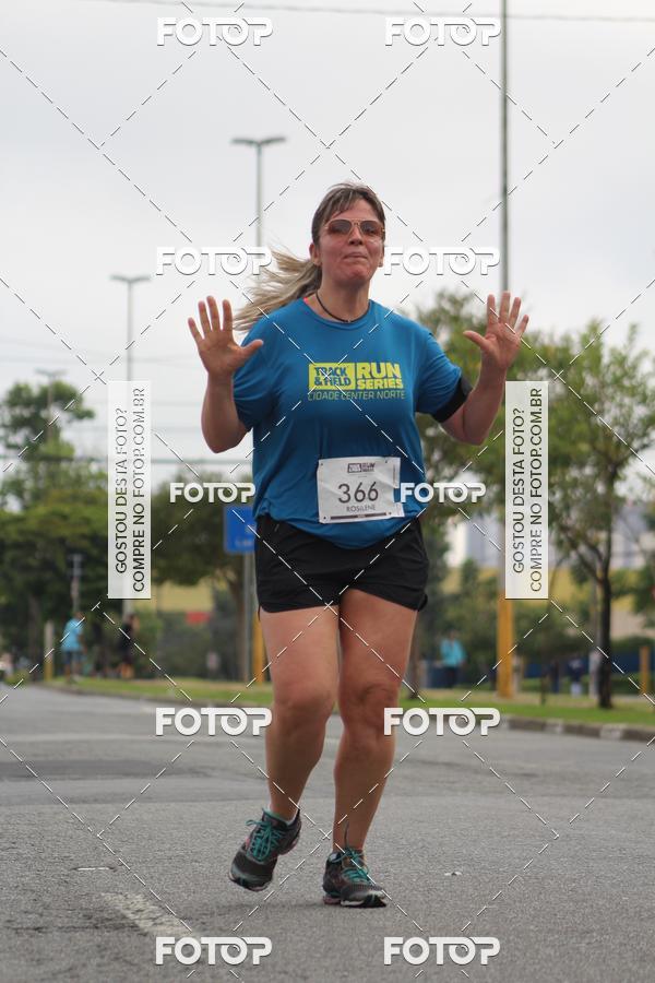 Buy your photos of the eventTrack & Field Run Series - Center Norte I on Fotop