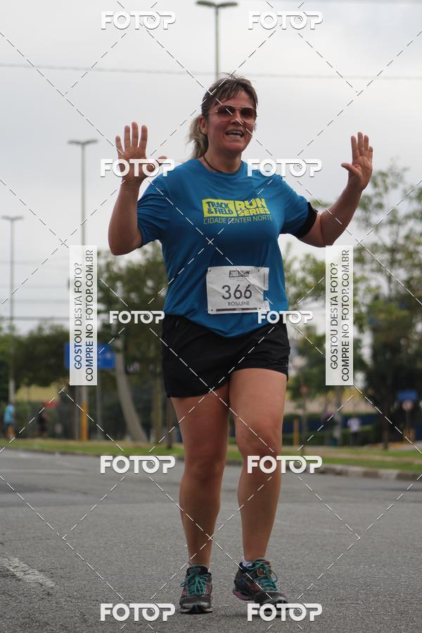 Buy your photos of the eventTrack & Field Run Series - Center Norte I on Fotop
