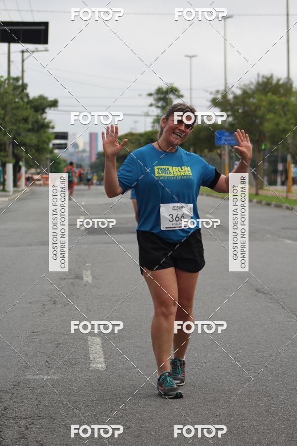 Buy your photos of the eventTrack & Field Run Series - Center Norte I on Fotop