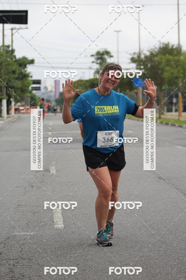 Buy your photos of the eventTrack & Field Run Series - Center Norte I on Fotop