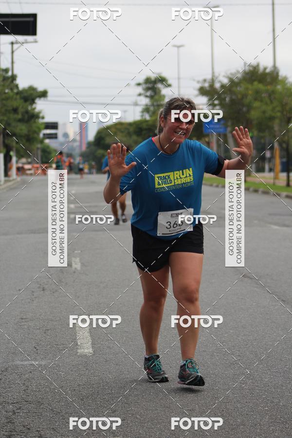 Buy your photos of the eventTrack & Field Run Series - Center Norte I on Fotop