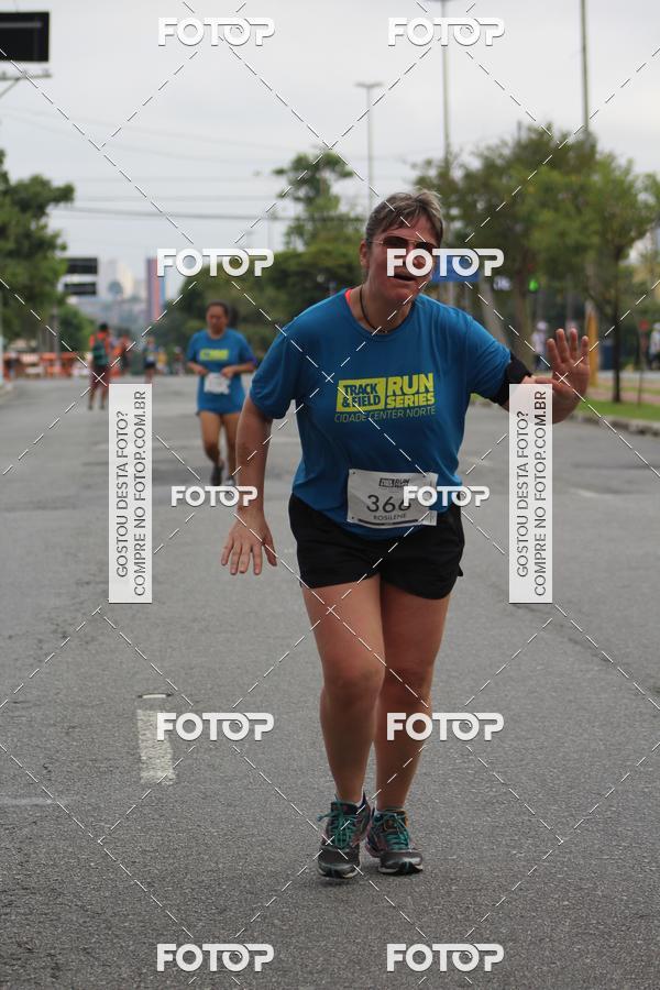 Buy your photos of the eventTrack & Field Run Series - Center Norte I on Fotop