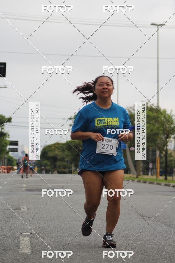 Buy your photos of the eventTrack & Field Run Series - Center Norte I on Fotop