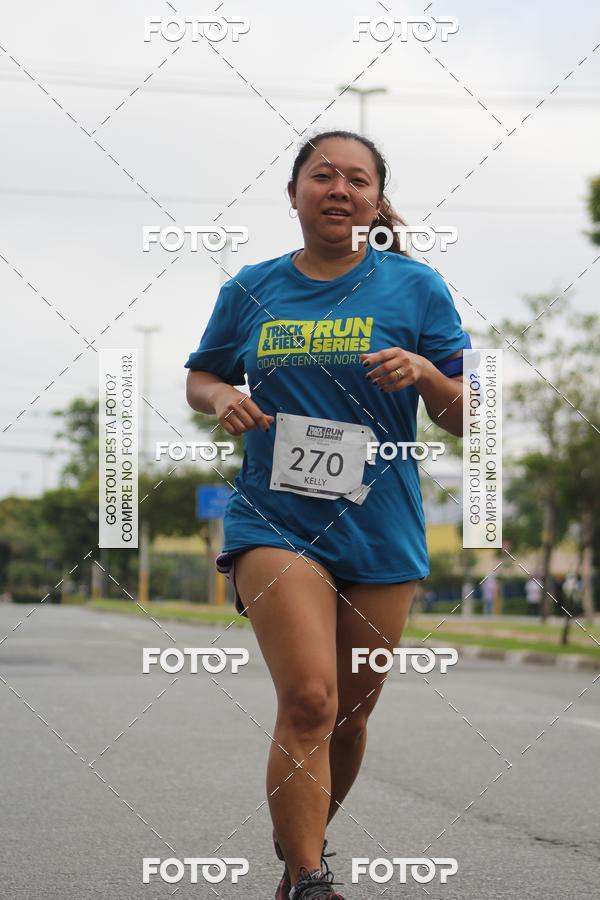 Buy your photos of the eventTrack & Field Run Series - Center Norte I on Fotop