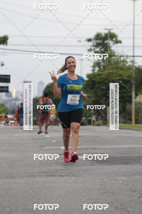 Buy your photos of the eventTrack & Field Run Series - Center Norte I on Fotop