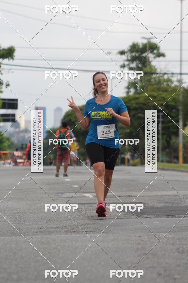Buy your photos of the eventTrack & Field Run Series - Center Norte I on Fotop