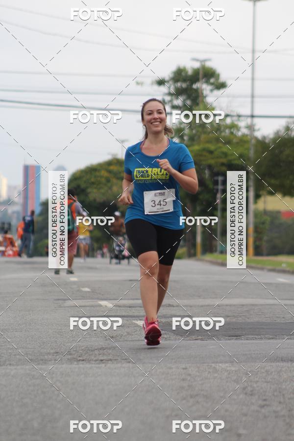 Buy your photos of the eventTrack & Field Run Series - Center Norte I on Fotop