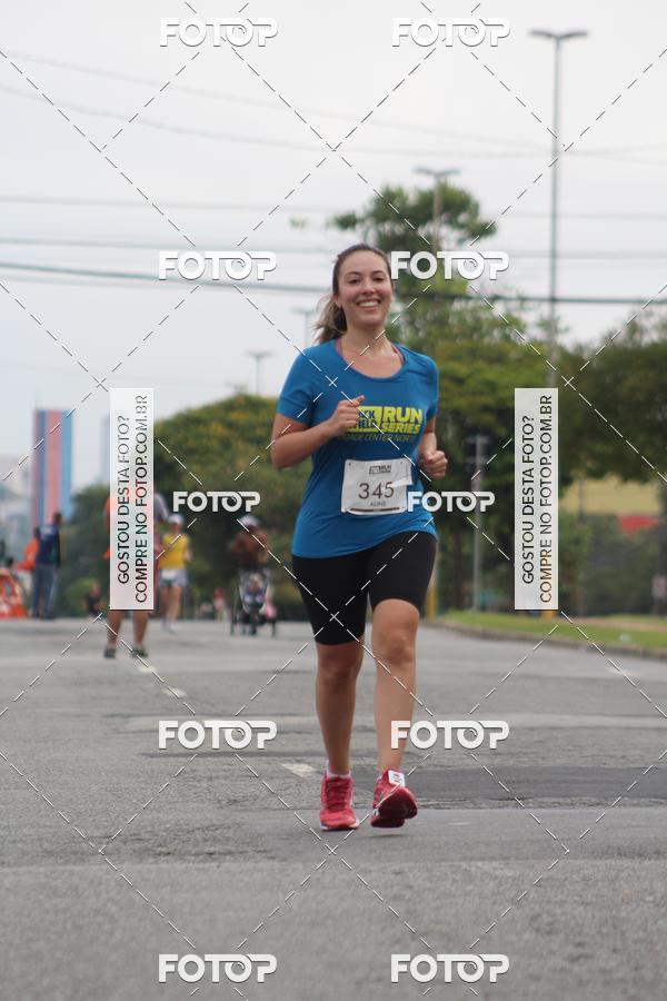 Buy your photos of the eventTrack & Field Run Series - Center Norte I on Fotop
