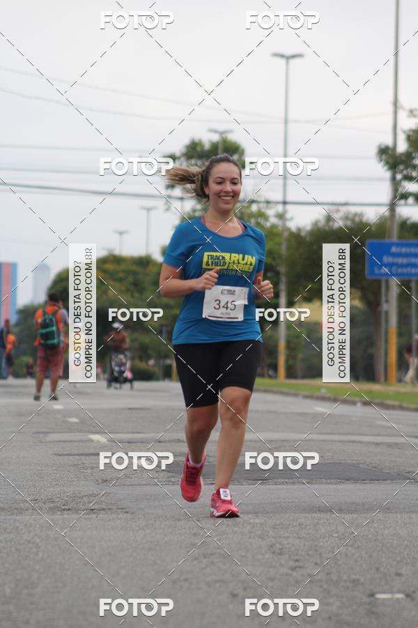 Buy your photos of the eventTrack & Field Run Series - Center Norte I on Fotop