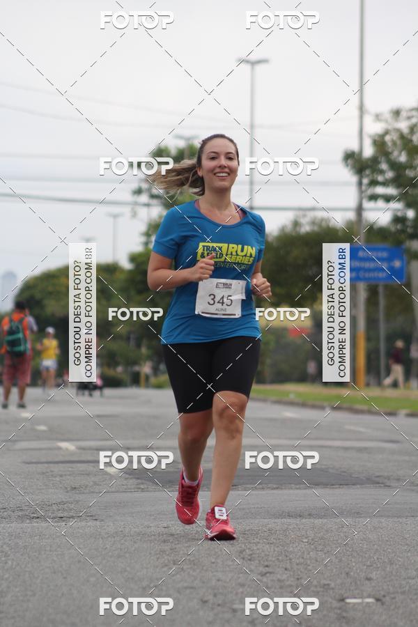 Buy your photos of the eventTrack & Field Run Series - Center Norte I on Fotop