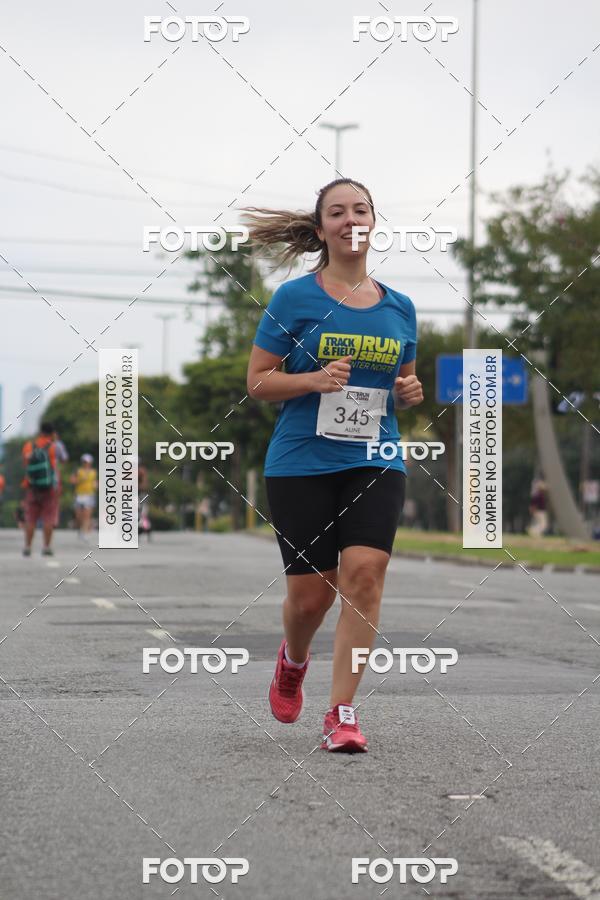 Buy your photos of the eventTrack & Field Run Series - Center Norte I on Fotop