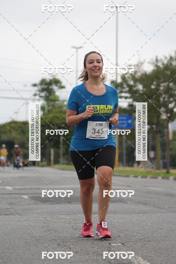 Buy your photos of the eventTrack & Field Run Series - Center Norte I on Fotop