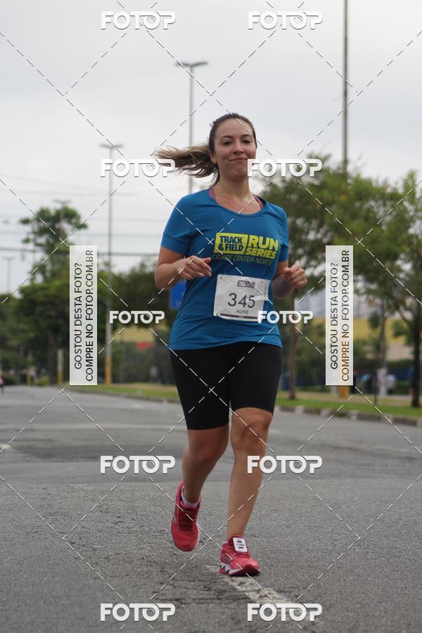 Buy your photos of the eventTrack & Field Run Series - Center Norte I on Fotop