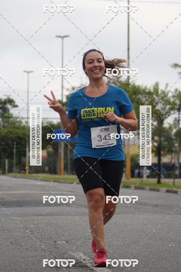 Buy your photos of the eventTrack & Field Run Series - Center Norte I on Fotop