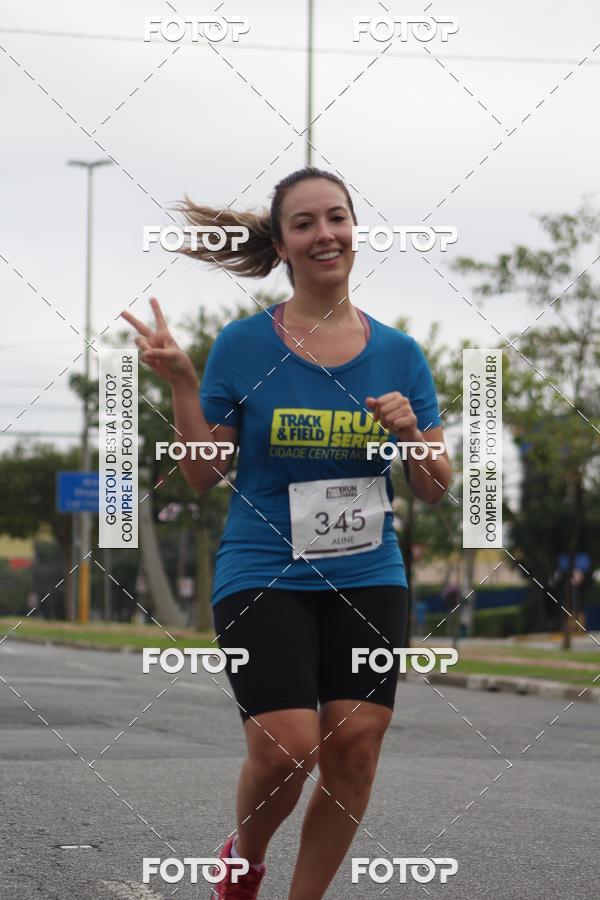 Buy your photos of the eventTrack & Field Run Series - Center Norte I on Fotop
