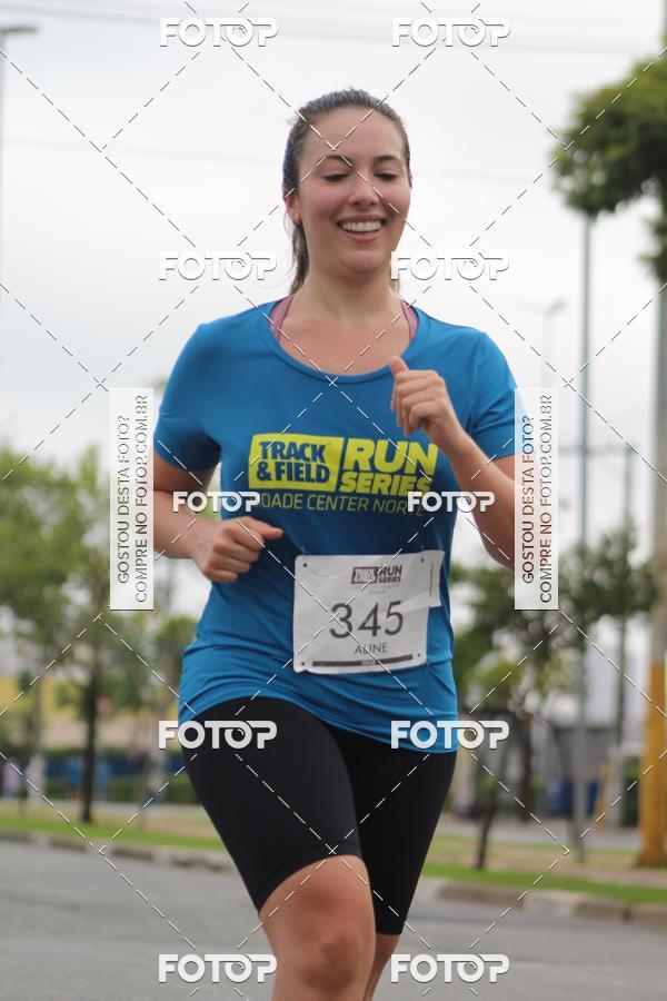 Buy your photos of the eventTrack & Field Run Series - Center Norte I on Fotop