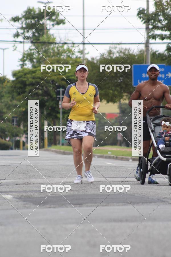 Buy your photos of the eventTrack & Field Run Series - Center Norte I on Fotop