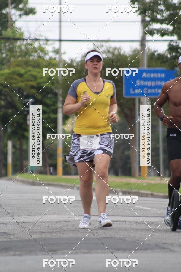 Buy your photos of the eventTrack & Field Run Series - Center Norte I on Fotop