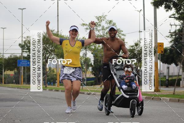Buy your photos of the eventTrack & Field Run Series - Center Norte I on Fotop