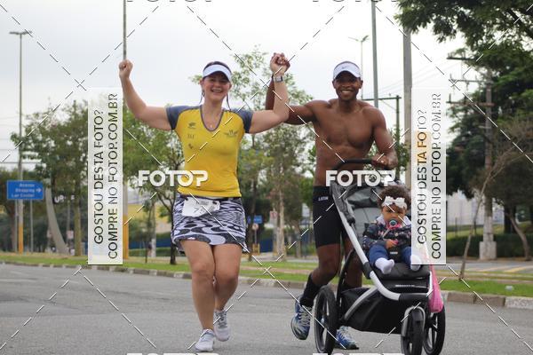 Buy your photos of the eventTrack & Field Run Series - Center Norte I on Fotop