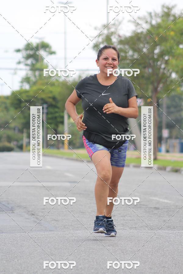 Buy your photos of the eventTrack & Field Run Series - Center Norte I on Fotop