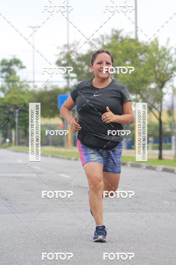 Buy your photos of the eventTrack & Field Run Series - Center Norte I on Fotop